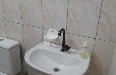 Casa em Cabo Frio - Photo 11