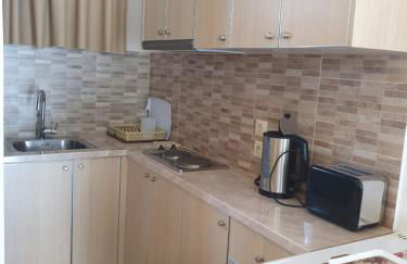 Daglas Seaside Studios - Foto 9