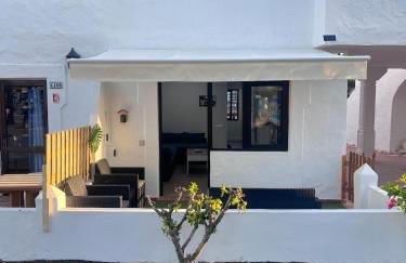 Can Paquito Fuerteventura - Foto 19