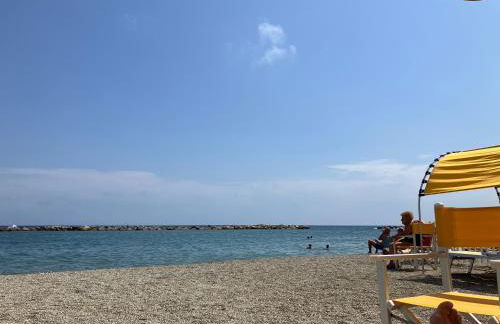 Aria Luce Mare - Foto 16