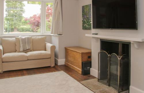 The Big Dingle - Foto 8