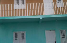 my sweet place 4 - Foto 2