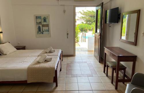 Marigianna - Foto 59