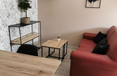 La chaumière - Foto 5