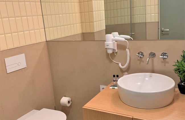 Clérigos Prime Suites by Porto City Hosts - Photo 70