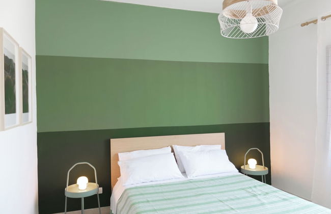 Le Stanze di Archimede - Foto 10