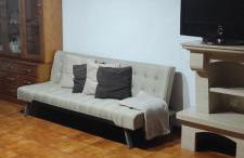 Apartamento Fazunchar - Foto 10