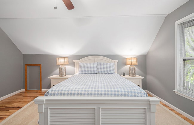 Torch River Retreat 3bdr Home w Dock Minutes to the Sandbar 2813 - Foto 113