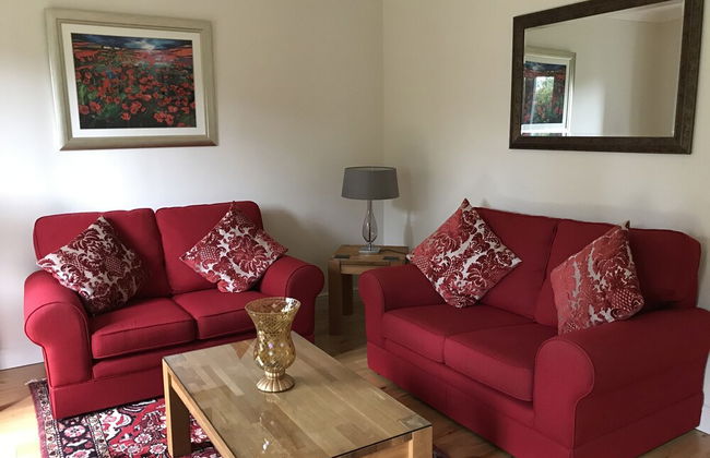 Kilchurn Suites - Photo 49