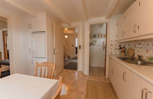 House - Scenic Village - Nature - Hiking - Foto 3