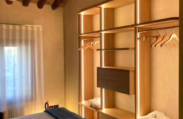 ATTICO 41 - Grand View in the Heart of Bassano - Foto 44