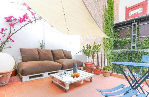 Gracia 1872 - Photo 3