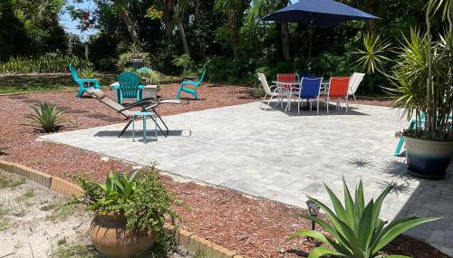 Spacious Ranch 7 min to beach/ airport Pet friend - Foto 4