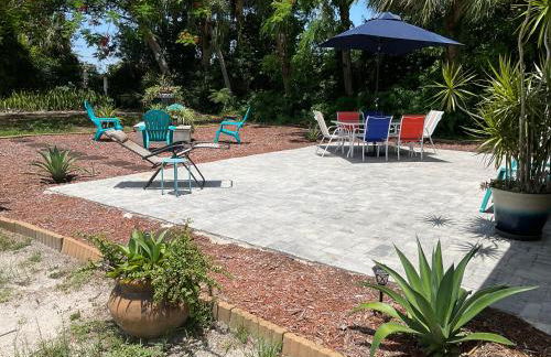 Spacious Ranch 7 min to beach/ airport Pet friend - Foto 4