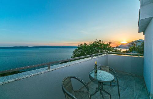 Villa Marinkica - Foto 12