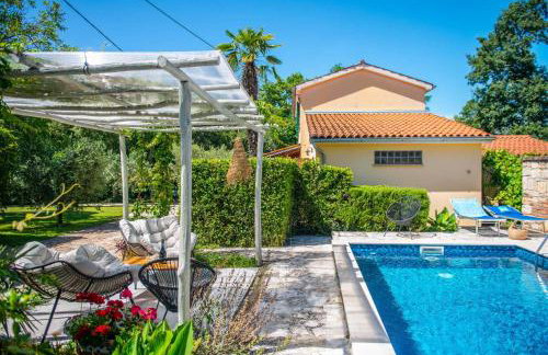 Casa Oliva by Kompas Villas - Foto 13