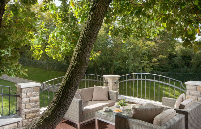 Vlastelini - Foto 37