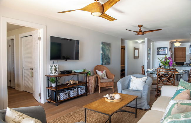 Lauloa 105 - Foto 30