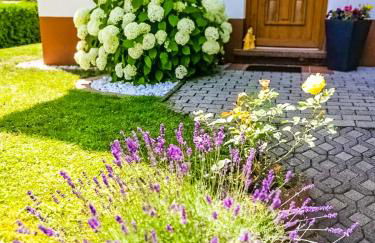 Ferienwohnung Ilona - Foto 9