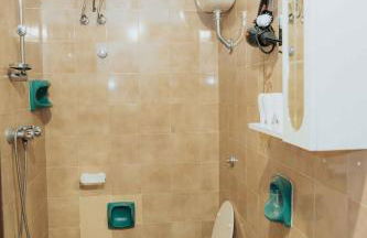 Appartamento con terrazzo - Foto 6