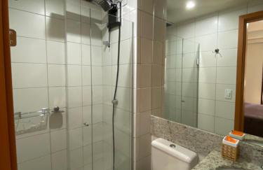 Apartamento no Park Sul - Brasília - Foto 7
