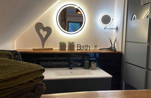 Ferienhaus Greta - Foto 21