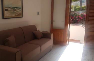 Villa Dalila - Foto 11