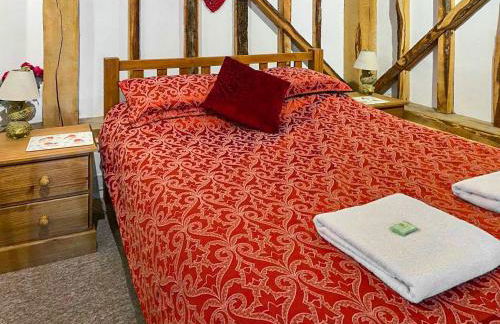 The Lodge - Uk44556 - Foto 7