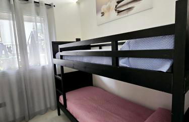 Sulle onde del Relax, 600mt dal mare, parcheggio gratuito - Foto 14