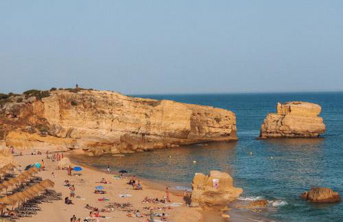 CASA AMOR JACARANDA - Ocean View Modern Vila - Foto 65