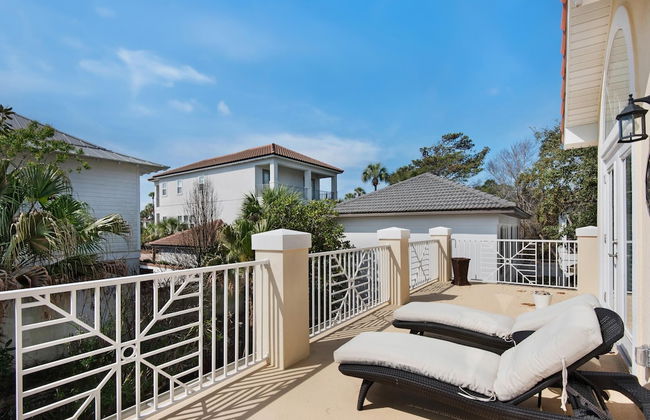 Bonaire Retreat - Foto 39