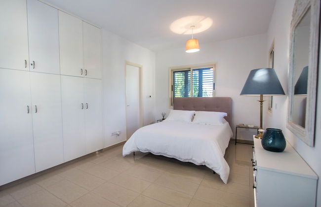 Nirvana Seaside Villa - Foto 24