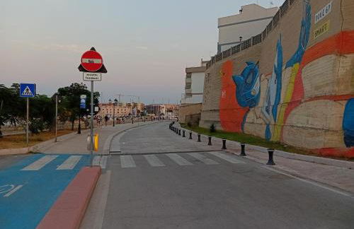 La terrazza sul porto - Foto 78