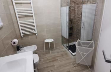 Il Piacere - Foto 18