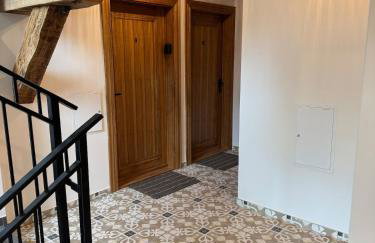 Apartament Centro 10 - Foto 29