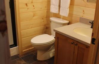 Single Island Shores - Foto 6