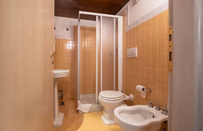 Residenza Napoleone - Foto 21