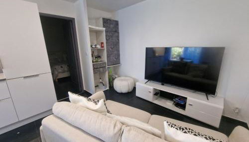 Appartement a 2 pas de la plage - Foto 5