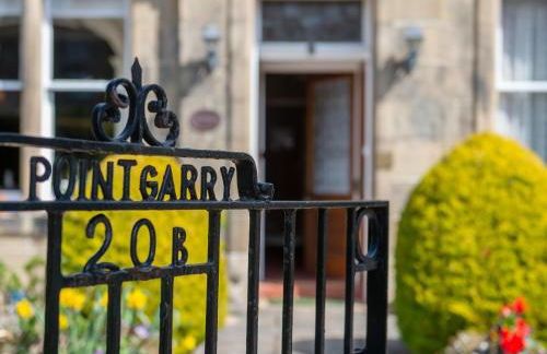 Pointgarry - Foto 35