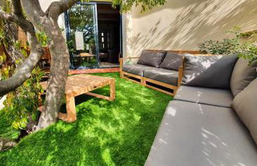 Le Micocoulier - Foto 9