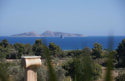 Villa Desiree - Foto 45