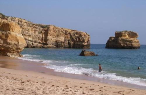 Holiday Home Nettes Ferienhaus in Altura mit Gepflegtem Garten by Interhome - Foto 47