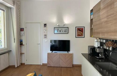 Petit Turin - Foto 5