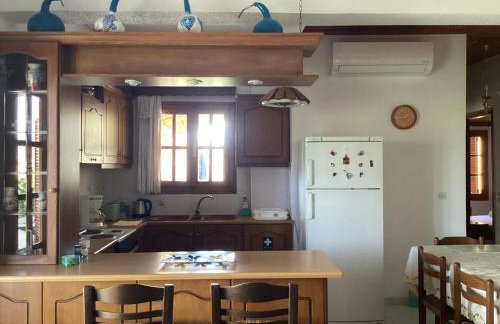 Serene Views - Foto 3