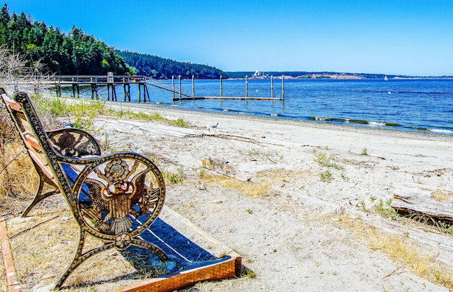 Multi Resorts at Kala Point - Foto 35