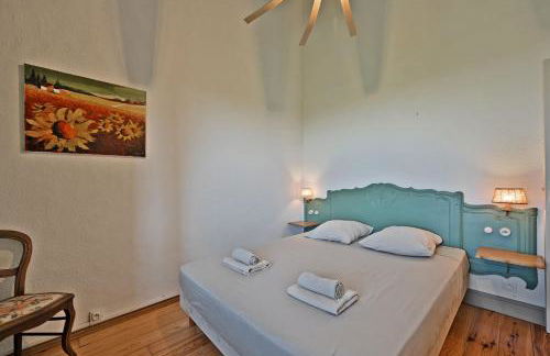 Le CAMPAGNE - Foto 23