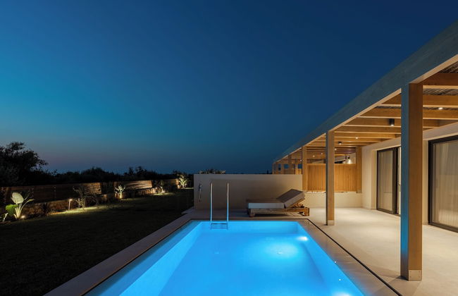 Lakka Suites - Foto 49