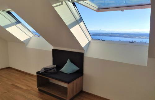 Hecklers Seepanorama Appartements - Foto 39