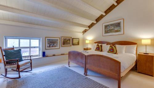 2 Bed in Snape oc-cou - Foto 3, Other