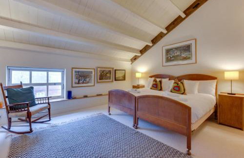 2 Bed in Snape oc-cou - Foto 3